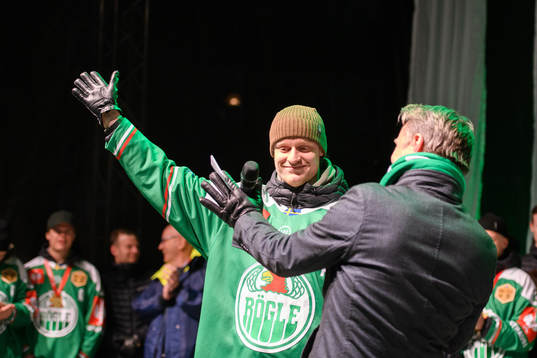 Rögles Anton Bengtsson