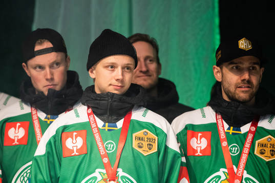 Rögles Samuel Jonsson