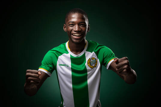 Bazoumana Touré