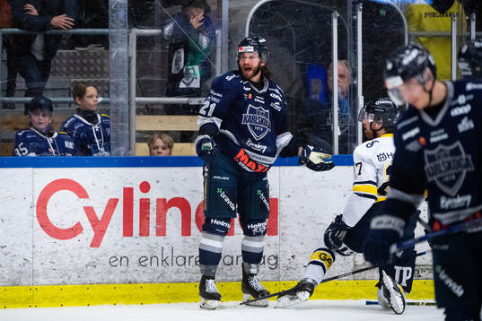 s Andreas Söderberg
