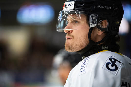 s Fredrik Forsberg