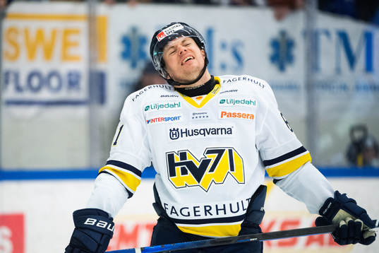 s Tommi Huhtala