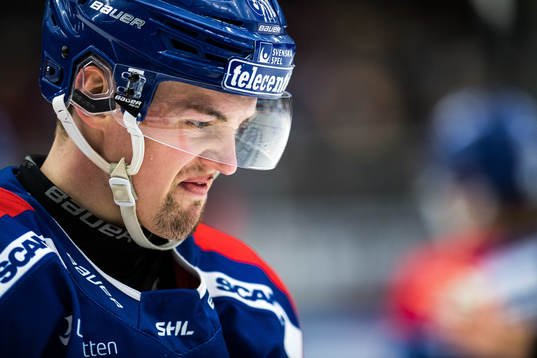 Oskarshamns Wiliam Worge Kreü deppar
