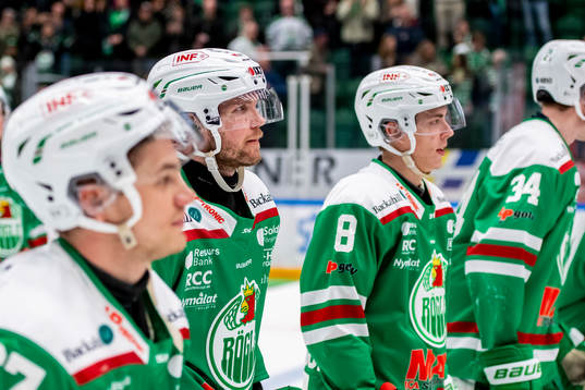 Rögles Valtteri Kemiläinen