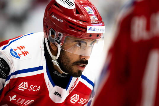 Timrås Jeremy Boyce-Rotevall