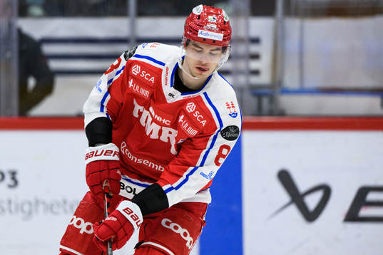 Timrås Ziyat Paigin