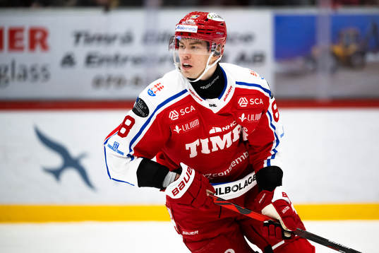 Timrås Ziyat Paigin