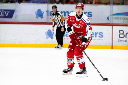 Timrås Ziyat Paigin