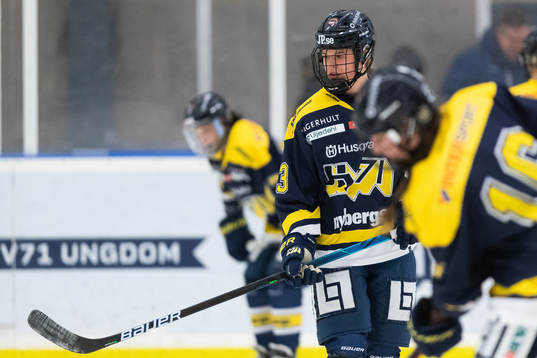 s Emma Aller Mathiesen