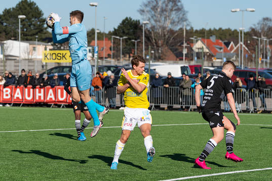 Duell