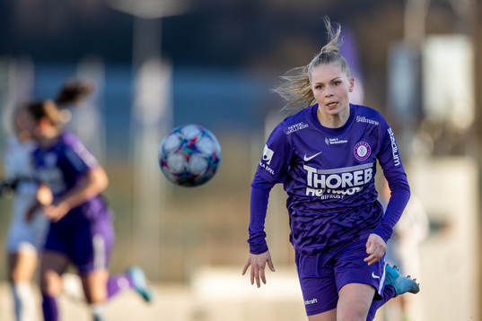 Jitex Moa Liwendahl