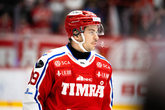 Timrås Ty Rattie