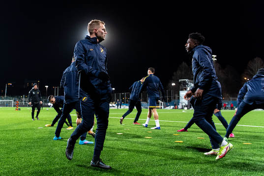 s Sebastian Larsson