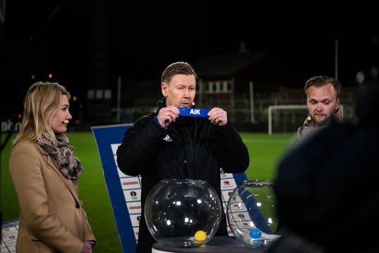 Peter Wettergren