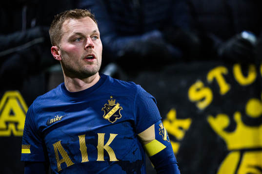 s Sebastian Larsson