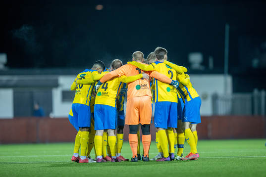 Eskilsminne