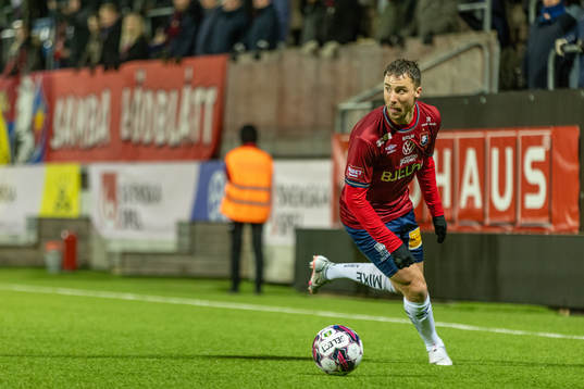 Örgrytes Jonathan Azulay