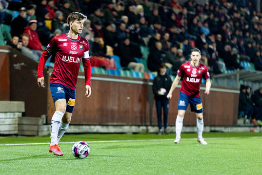 Örgrytes Daniel Paulson