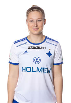 IFK Norrköpings Selma Nyström