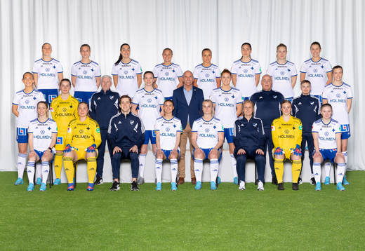 IFK Norrköping