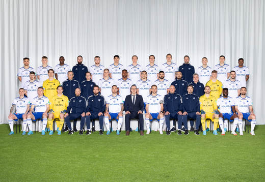 IFK Norrköping
