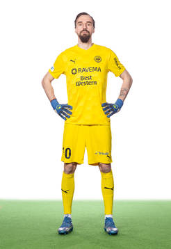 Värnamos Pilip Vaitsiakhovich
