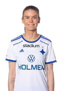 IFK Norrköpings My Cato