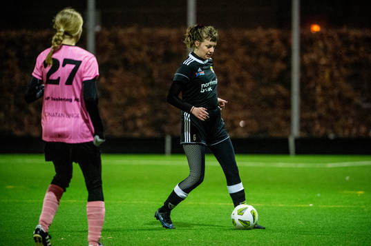 Spelarna