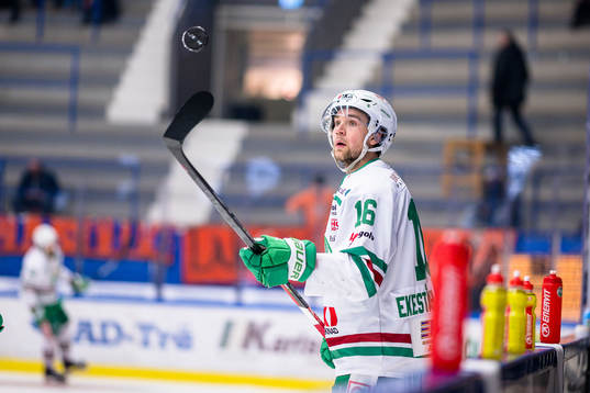 Rögles Lucas Ekeståhl-Jonsson