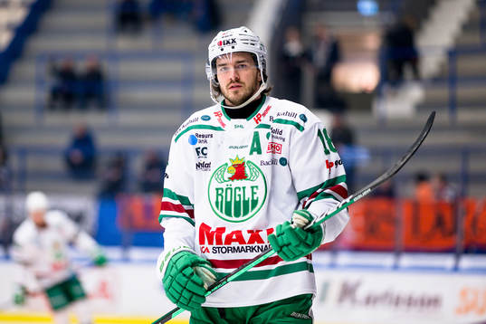 Rögles Dennis Everberg