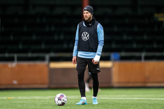 Erdal Rakip