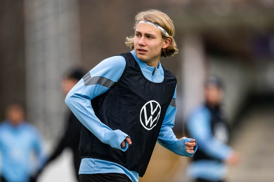 Sebastian Nanasi