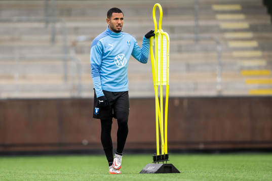Sergio Pena