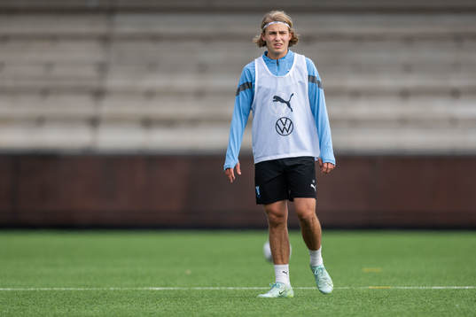 Sebastian Nanasi