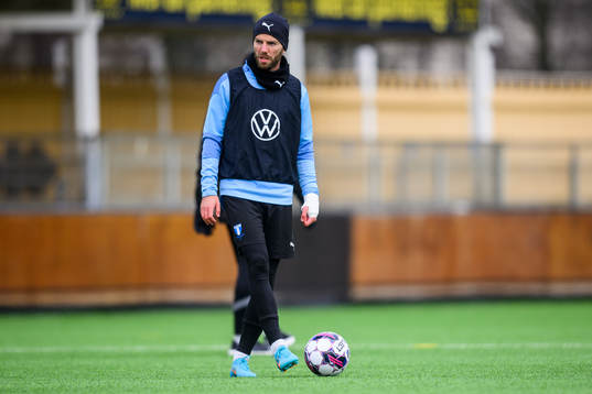 Erdal Rakip
