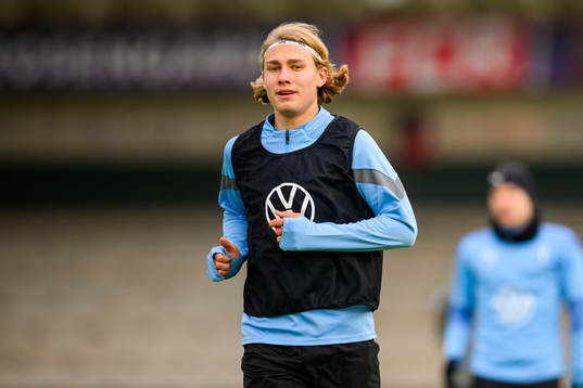 Sebastian Nanasi