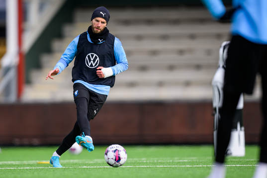 Erdal Rakip