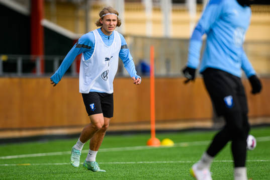 Sebastian Nanasi