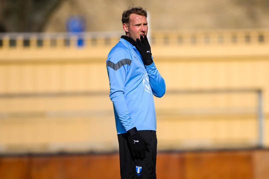 Ola Toivonen