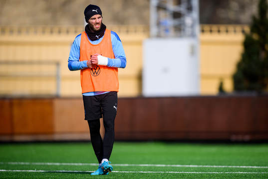 Erdal Rakip