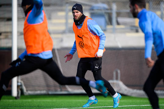 Erdal Rakip