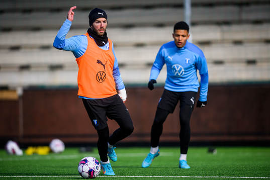 Erdal Rakip