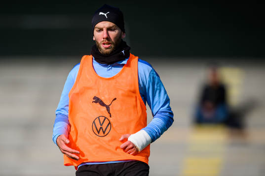 Erdal Rakip