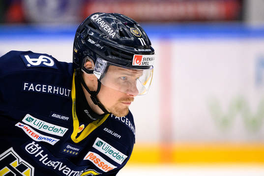 s Simon Önerud