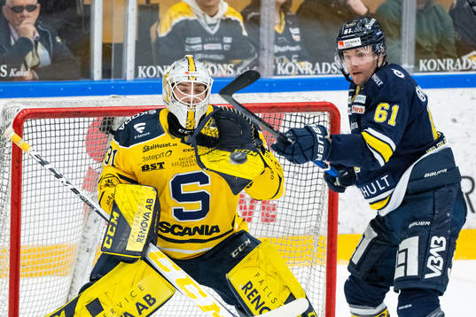s Tommi Huhtala