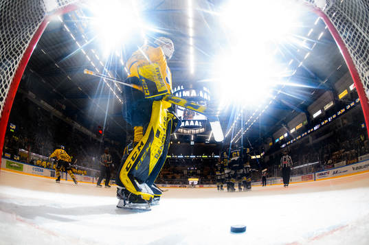 s Tyler Kelleher (ej i bild) gjort 3-1