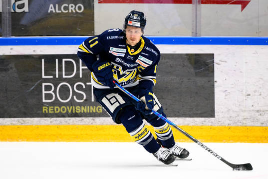 s Simon Önerud