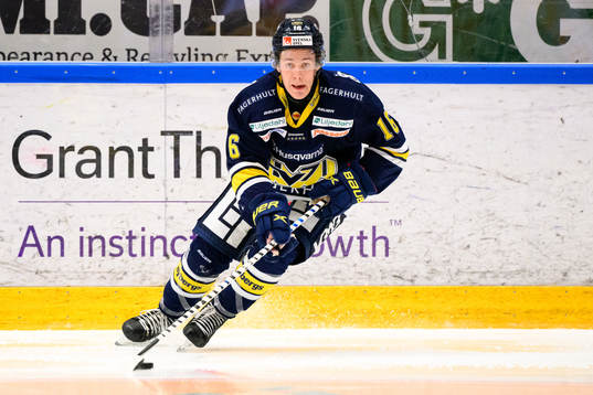 s Tyler Kelleher