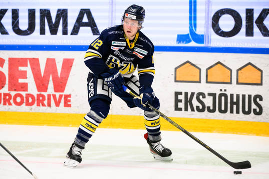 s Hunter Shinkaruk