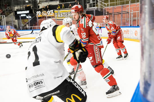 Moras Måns Carlsson